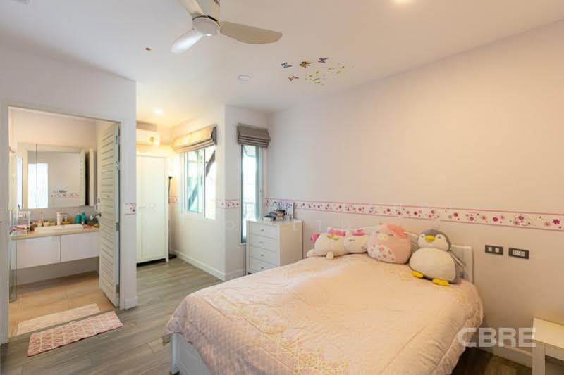The Woodlands, Phuket, Ko Kaeo, Muang Phuket, Phuket, 4 Bedrooms, 691 sqm, Single Detached House For Sale, by Prakaipeth Meechoosarn, 500422681 - DDproperty.com