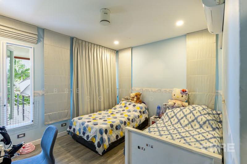 The Woodlands, Phuket, Ko Kaeo, Muang Phuket, Phuket, 4 Bedrooms, 691 sqm, Single Detached House For Sale, by Prakaipeth Meechoosarn, 500422681 - DDproperty.com