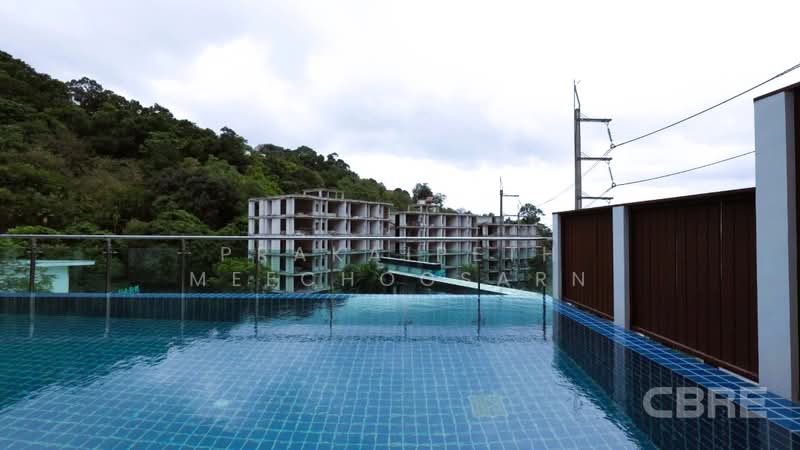 Kamala Falls : กมลา ฟอลส์, ภูเก็ต, 6/122 Kamala, กมลา, กะทู้, ภูเก็ต, 249 ตร.ม., คอนโด ขาย, โดย Prakaipeth Meechoosarn, 500422682 - DDproperty.com