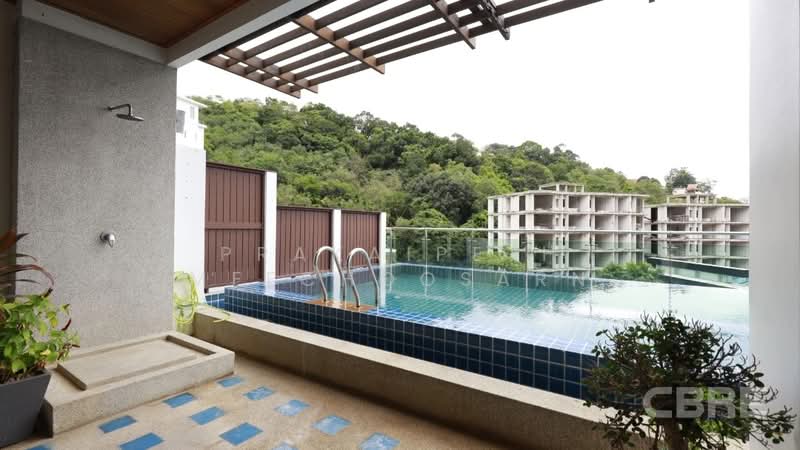 Kamala Falls : กมลา ฟอลส์, ภูเก็ต, 6/122 Kamala, กมลา, กะทู้, ภูเก็ต, 249 ตร.ม., คอนโด ขาย, โดย Prakaipeth Meechoosarn, 500422682 - DDproperty.com