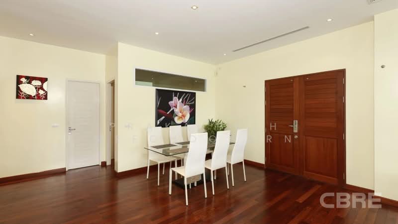 Kamala Falls, Phuket, 6/122 Kamala, Kammala, Kathu, Phuket, 3 Bedrooms, 249 sqm, Condo For Sale, by Prakaipeth Meechoosarn, 500422682 - DDproperty.com