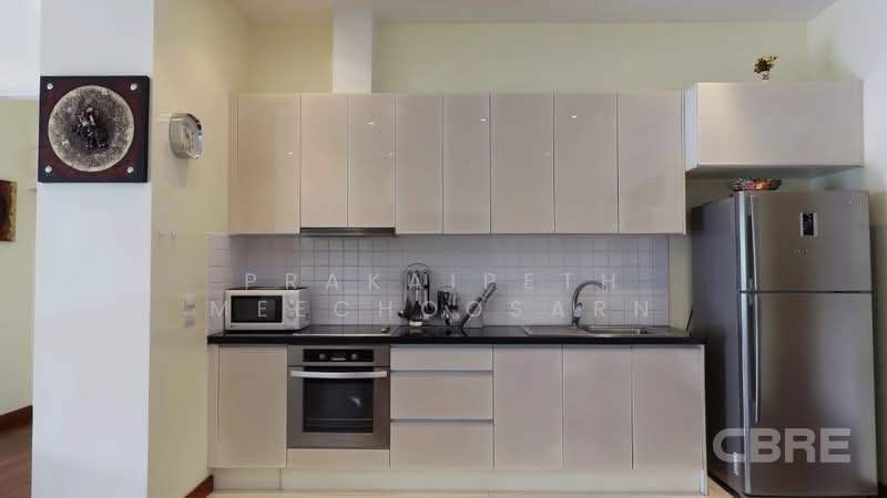 Kamala Falls, Phuket, 6/122 Kamala, Kammala, Kathu, Phuket, 3 Bedrooms, 249 sqm, Condo For Sale, by Prakaipeth Meechoosarn, 500422682 - DDproperty.com
