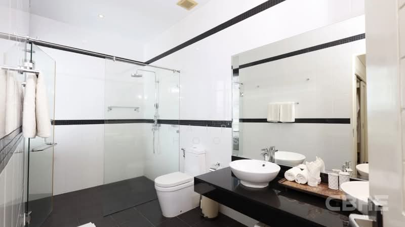 Kamala Falls, Phuket, 6/122 Kamala, Kammala, Kathu, Phuket, 3 Bedrooms, 249 sqm, Condo For Sale, by Prakaipeth Meechoosarn, 500422682 - DDproperty.com
