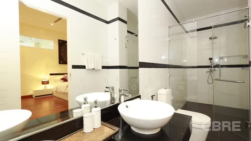 Kamala Falls, Phuket, 6/122 Kamala, Kammala, Kathu, Phuket, 3 Bedrooms, 249 sqm, Condo For Sale, by Prakaipeth Meechoosarn, 500422682 - DDproperty.com