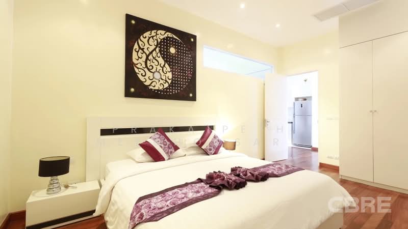Kamala Falls, Phuket, 6/122 Kamala, Kammala, Kathu, Phuket, 3 Bedrooms, 249 sqm, Condo For Sale, by Prakaipeth Meechoosarn, 500422682 - DDproperty.com