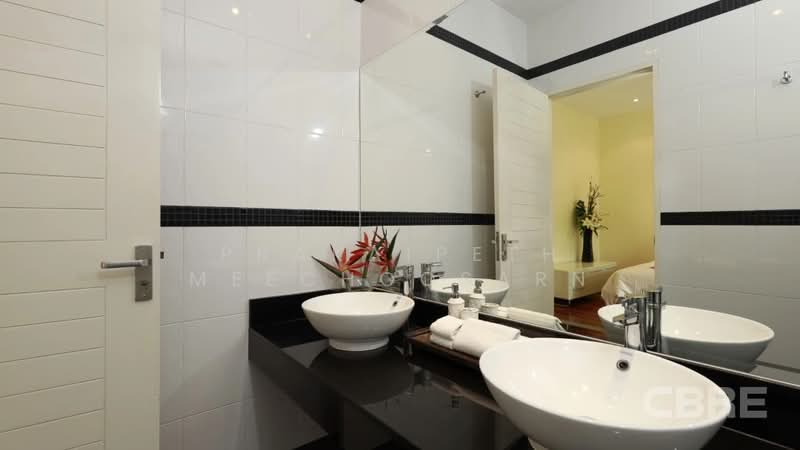 Kamala Falls, Phuket, 6/122 Kamala, Kammala, Kathu, Phuket, 3 Bedrooms, 249 sqm, Condo For Sale, by Prakaipeth Meechoosarn, 500422682 - DDproperty.com