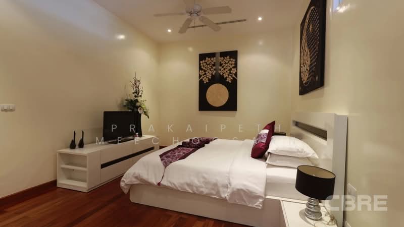 Kamala Falls, Phuket, 6/122 Kamala, Kammala, Kathu, Phuket, 3 Bedrooms, 249 sqm, Condo For Sale, by Prakaipeth Meechoosarn, 500422682 - DDproperty.com