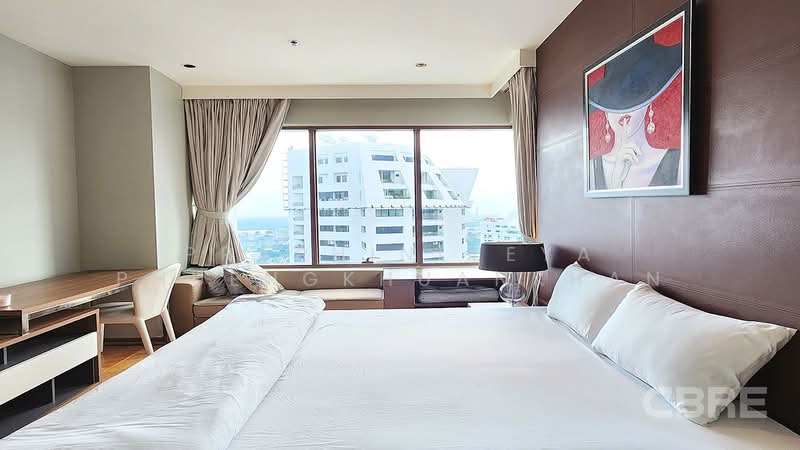 The Emporio Place : ดิ เอ็มโพริโอ เพลส, กรุงเทพ, 93 ซอยสุขุมวิท 24 ถนนสุุขุมวิท, คลองตัน, คลองเตย, กรุงเทพ, 101 ตร.ม., คอนโด ขาย, โดย Praphinleeya Phuengkhuankhan, 500422686 - DDproperty.com