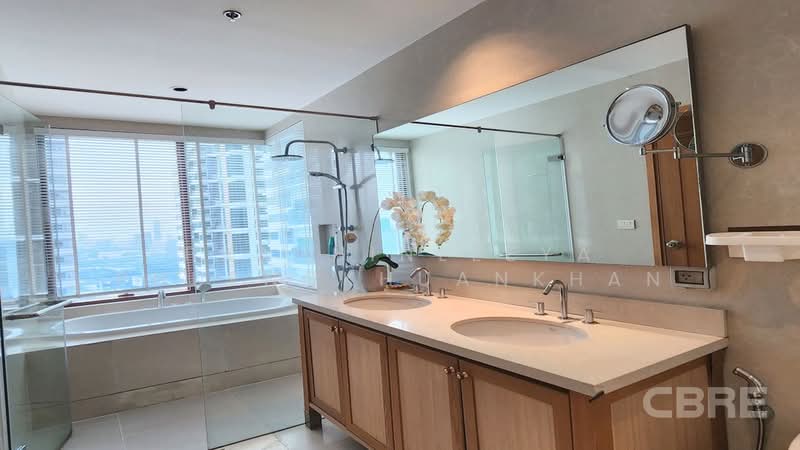 The Emporio Place : ดิ เอ็มโพริโอ เพลส, กรุงเทพ, 93 ซอยสุขุมวิท 24 ถนนสุุขุมวิท, คลองตัน, คลองเตย, กรุงเทพ, 101 ตร.ม., คอนโด ขาย, โดย Praphinleeya Phuengkhuankhan, 500422686 - DDproperty.com