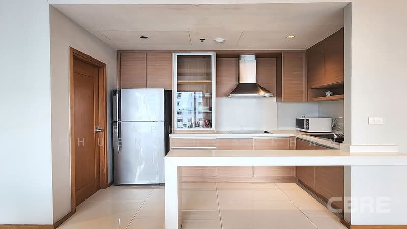 The Emporio Place : ดิ เอ็มโพริโอ เพลส, กรุงเทพ, 93 ซอยสุขุมวิท 24 ถนนสุุขุมวิท, คลองตัน, คลองเตย, กรุงเทพ, 101 ตร.ม., คอนโด ขาย, โดย Praphinleeya Phuengkhuankhan, 500422686 - DDproperty.com