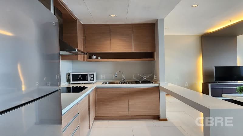The Emporio Place, Bangkok, 93 Soi Sukhumvit 24, Sukhumvit Road, Khong Tan, Khlong Toei, Bangkok, 2 Bedrooms, 101 sqm, Condo For Sale, by Praphinleeya Phuengkhuankhan, 500422686 - DDproperty.com