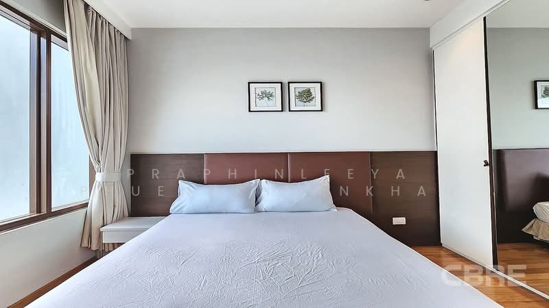 The Emporio Place, Bangkok, 93 Soi Sukhumvit 24, Sukhumvit Road, Khong Tan, Khlong Toei, Bangkok, 2 Bedrooms, 101 sqm, Condo For Sale, by Praphinleeya Phuengkhuankhan, 500422686 - DDproperty.com