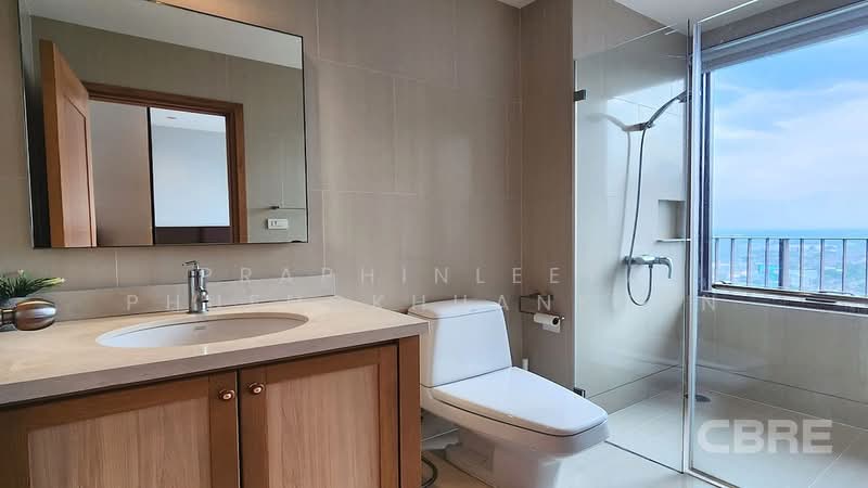 The Emporio Place, Bangkok, 93 Soi Sukhumvit 24, Sukhumvit Road, Khong Tan, Khlong Toei, Bangkok, 2 Bedrooms, 101 sqm, Condo For Sale, by Praphinleeya Phuengkhuankhan, 500422686 - DDproperty.com