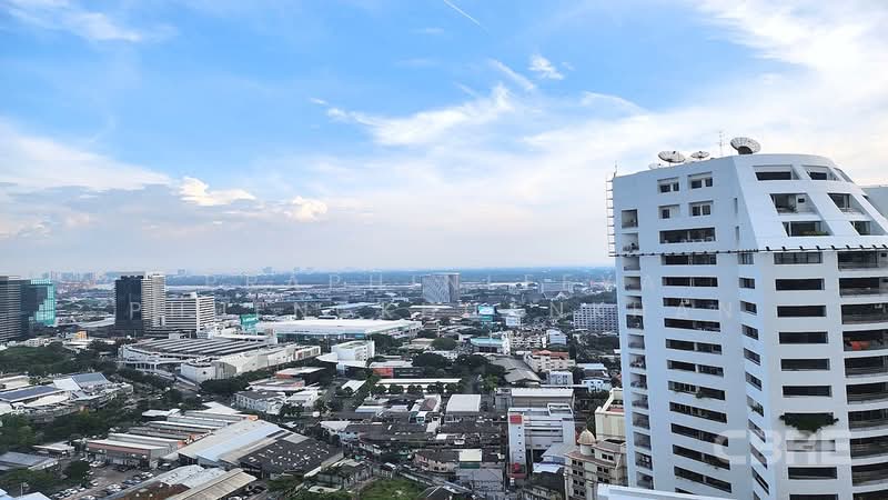 The Emporio Place : ดิ เอ็มโพริโอ เพลส, กรุงเทพ, 93 ซอยสุขุมวิท 24 ถนนสุุขุมวิท, คลองตัน, คลองเตย, กรุงเทพ, 101 ตร.ม., คอนโด ขาย, โดย Praphinleeya Phuengkhuankhan, 500422686 - DDproperty.com