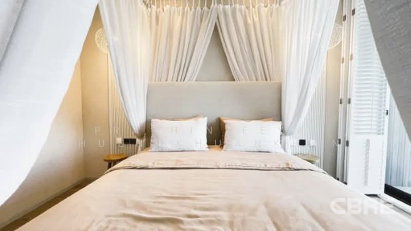 Banyan Tree Residences Riverside : บันยัน ทรี เรสซิเดนซ์ ริเวอร์ไซด์ กรุงเทพ, กรุงเทพ, ซอยสมเด็จเจ้าพระยา 17, คลองสาน, กรุงเทพ, 248 ตร.ม., คอนโด ขาย, โดย Praphinleeya Phuengkhuankhan, 500422688 - DDproperty.com