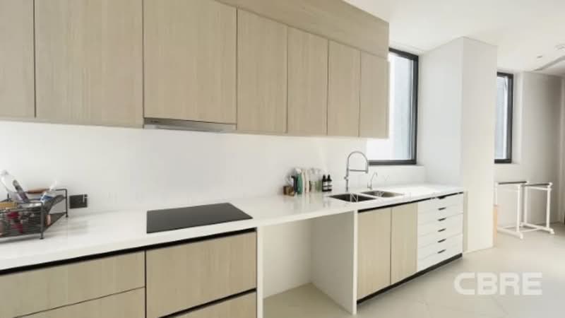 Banyan Tree Residences Riverside, Bangkok, Soi Somdet Chao Phraya 17, Khlong San, Bangkok, 3 Bedrooms, 248 sqm, Condo For Sale, by Praphinleeya Phuengkhuankhan, 500422688 - DDproperty.com