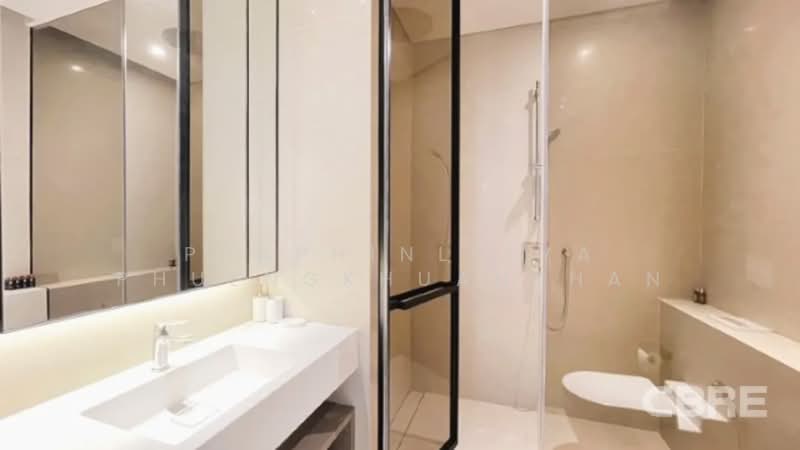 Banyan Tree Residences Riverside : บันยัน ทรี เรสซิเดนซ์ ริเวอร์ไซด์ กรุงเทพ, กรุงเทพ, ซอยสมเด็จเจ้าพระยา 17, คลองสาน, กรุงเทพ, 248 ตร.ม., คอนโด ขาย, โดย Praphinleeya Phuengkhuankhan, 500422688 - DDproperty.com