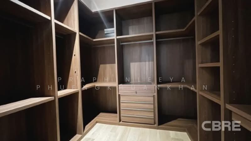 Banyan Tree Residences Riverside, Bangkok, Soi Somdet Chao Phraya 17, Khlong San, Bangkok, 3 Bedrooms, 248 sqm, Condo For Sale, by Praphinleeya Phuengkhuankhan, 500422688 - DDproperty.com
