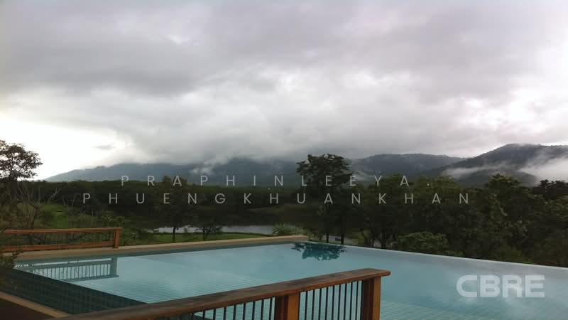 Kirimaya Residence, Nakhon Ratchasima, Thanarat Thanarat, Ban Rhuam, Ban Luam, Nakhon Ratchasima, 5 Bedrooms, 960 sqm, Villa For Sale, by Praphinleeya. Phuengkhuankhan, 500422692 - DDproperty.com