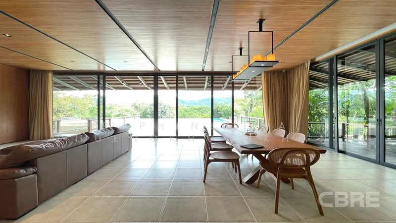 Kirimaya Residence, นครราชสีมา, Thanarat ธนะรัต, บ้านเหลื่อม, บ้านเลื่อม, นครราชสีมา, 960 ตร.ม., วิลล่า ขาย, โดย Praphinleeya. Phuengkhuankhan, 500422692 - DDproperty.com