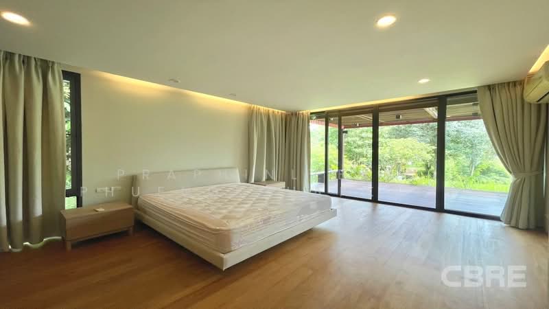 Kirimaya Residence, นครราชสีมา, Thanarat ธนะรัต, บ้านเหลื่อม, บ้านเลื่อม, นครราชสีมา, 960 ตร.ม., วิลล่า ขาย, โดย Praphinleeya. Phuengkhuankhan, 500422692 - DDproperty.com