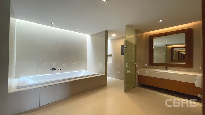 Kirimaya Residence, Nakhon Ratchasima, Thanarat Thanarat, Ban Rhuam, Ban Luam, Nakhon Ratchasima, 5 Bedrooms, 960 sqm, Villa For Sale, by Praphinleeya. Phuengkhuankhan, 500422692 - DDproperty.com