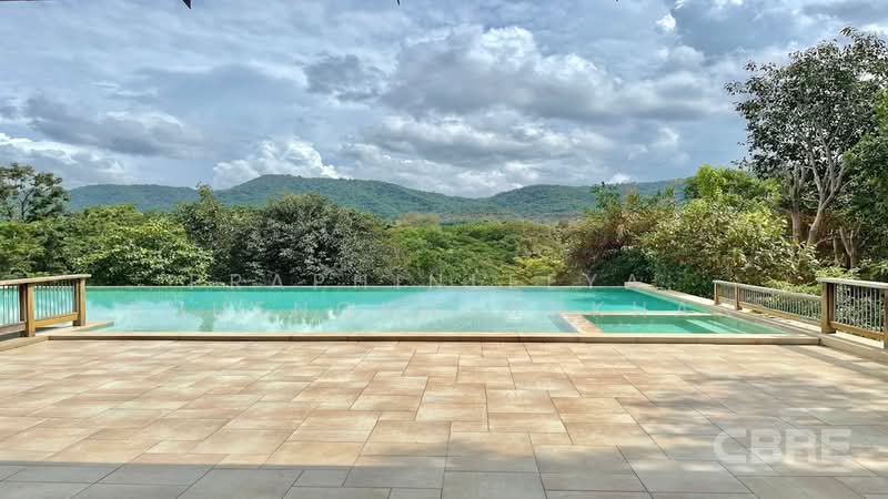 Kirimaya Residence, นครราชสีมา, Thanarat ธนะรัต, บ้านเหลื่อม, บ้านเลื่อม, นครราชสีมา, 960 ตร.ม., วิลล่า ขาย, โดย Praphinleeya. Phuengkhuankhan, 500422692 - DDproperty.com