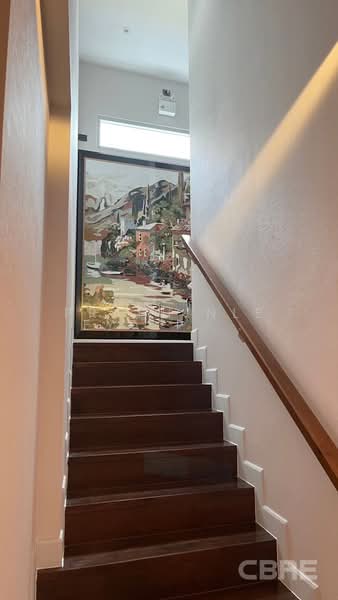 The Marq Exquisite Ratchaphruek-Charansanitwong, Bangkok, Phran Nok Phutthamonthon Sai 4 Rd, Bang Prom, Taling Chan, Bangkok, 4 Bedrooms, 600 sqm, Single Detached House For Sale, by Praphinleeya Phuengkhuankhan, 500422694 - DDproperty.com