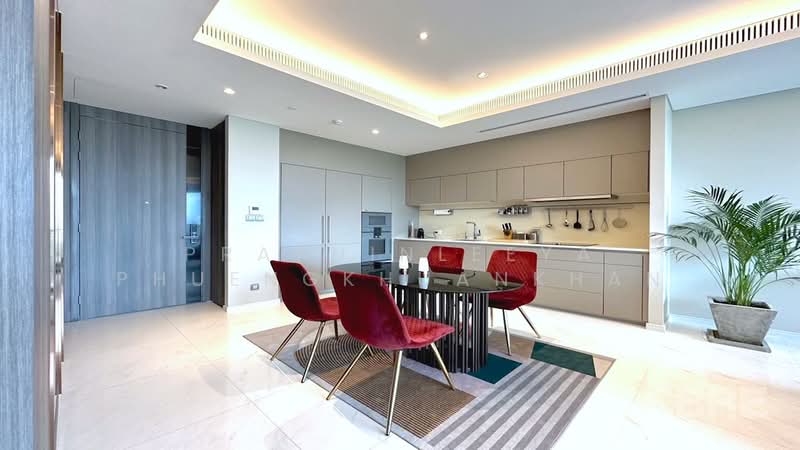 Sindhorn Tonson : สินธร ต้นสน, กรุงเทพ, 89 ซอย ต้นสน ถนนสารสิน, ลุมพินี, ปทุมวัน, กรุงเทพ, 86 ตร.ม., คอนโด ขาย, โดย Praphinleeya Phuengkhuankhan, 500422697 - DDproperty.com