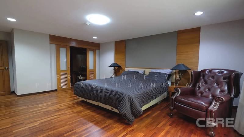 Baan Chan Condominium : บ้านจันทร์, กรุงเทพ, ซอยทองหล่อ 20 ถนนทองหล่อ, คลองตันเหนือ, วัฒนา, กรุงเทพ, 145 ตร.ม., คอนโด ขาย, โดย Praphinleeya Phuengkhuankhan, 500422698 - DDproperty.com