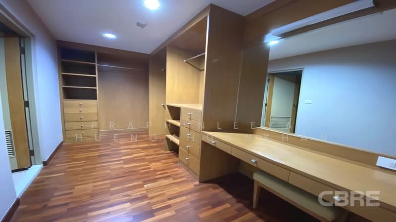 Baan Chan Condominium : บ้านจันทร์, กรุงเทพ, ซอยทองหล่อ 20 ถนนทองหล่อ, คลองตันเหนือ, วัฒนา, กรุงเทพ, 145 ตร.ม., คอนโด ขาย, โดย Praphinleeya Phuengkhuankhan, 500422698 - DDproperty.com