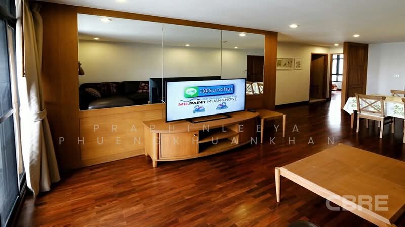Baan Chan Condominium, Bangkok, Soi Thonglor 20, Thonglor Road, Khlong Tan Nua, Watthana, Bangkok, 2 Bedrooms, 82 sqm, Condo For Sale, by Praphinleeya Phuengkhuankhan, 500422699 - DDproperty.com