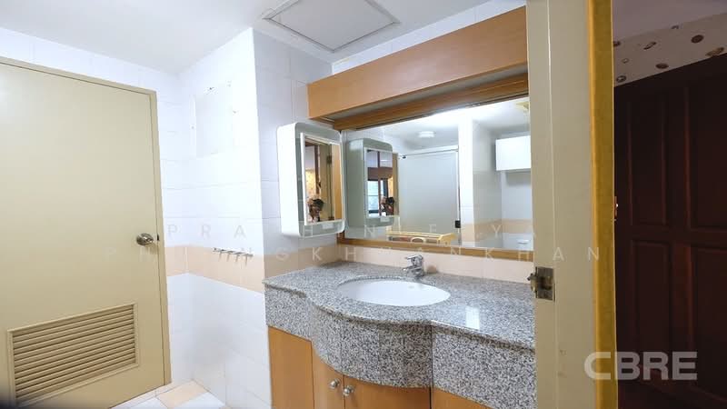 Baan Chan Condominium : บ้านจันทร์, กรุงเทพ, ซอยทองหล่อ 20 ถนนทองหล่อ, คลองตันเหนือ, วัฒนา, กรุงเทพ, 145 ตร.ม., คอนโด ขาย, โดย Praphinleeya Phuengkhuankhan, 500422700 - DDproperty.com