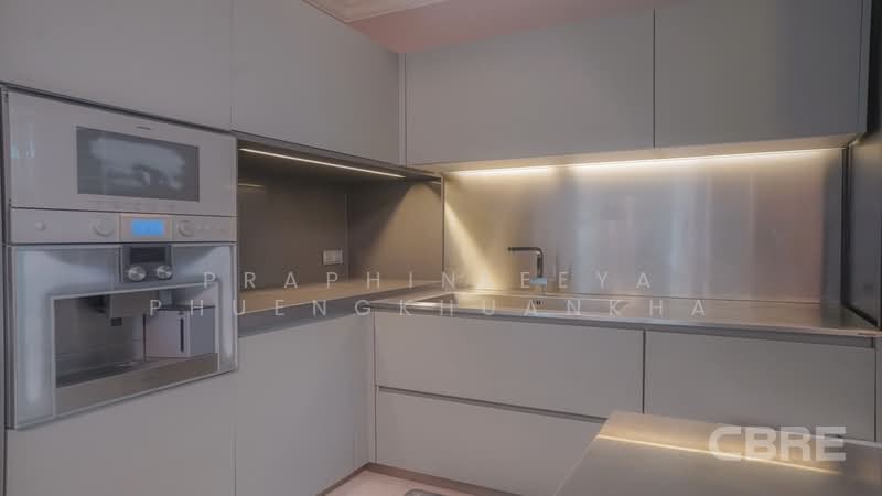 349 Residence : 349 เรสซิเดนซ์, กรุงเทพ, ซอย พร้อมพรรค, คลองตันเหนือ, วัฒนา, กรุงเทพ, 422 ตร.ม., ทาวน์เฮ้าส์ ขาย, โดย Praphinleeya Phuengkhuankha, 500422701 - DDproperty.com