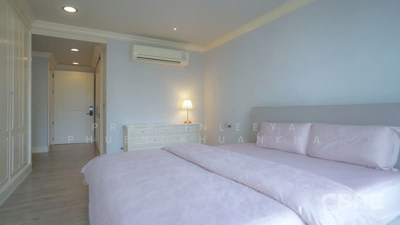 349 Residence, Bangkok, Soi Phrom Puk, Khlong Tan Nua, Watthana, Bangkok, 3 Bedrooms, 422 sqm, Townhouse For Sale, by Praphinleeya Phuengkhuankha, 500422701 - DDproperty.com