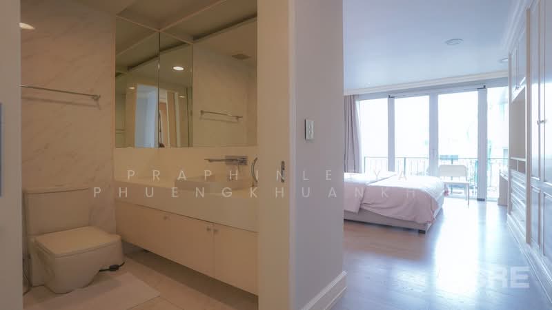 349 Residence : 349 เรสซิเดนซ์, กรุงเทพ, ซอย พร้อมพรรค, คลองตันเหนือ, วัฒนา, กรุงเทพ, 422 ตร.ม., ทาวน์เฮ้าส์ ขาย, โดย Praphinleeya Phuengkhuankha, 500422701 - DDproperty.com