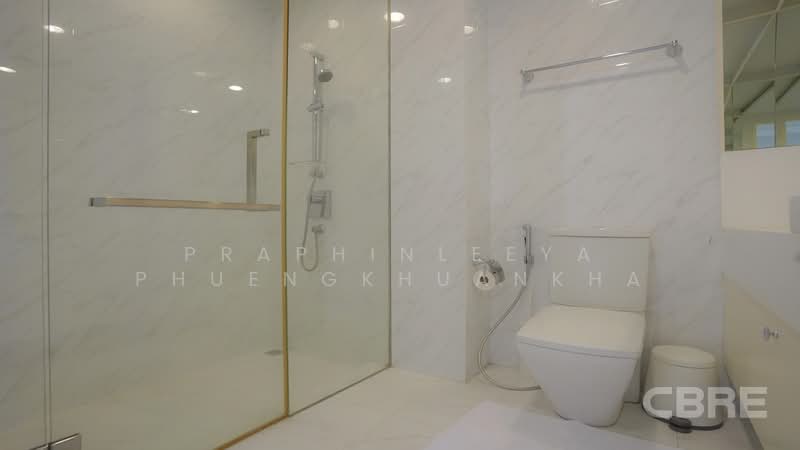 349 Residence, Bangkok, Soi Phrom Puk, Khlong Tan Nua, Watthana, Bangkok, 3 Bedrooms, 422 sqm, Townhouse For Sale, by Praphinleeya Phuengkhuankha, 500422701 - DDproperty.com