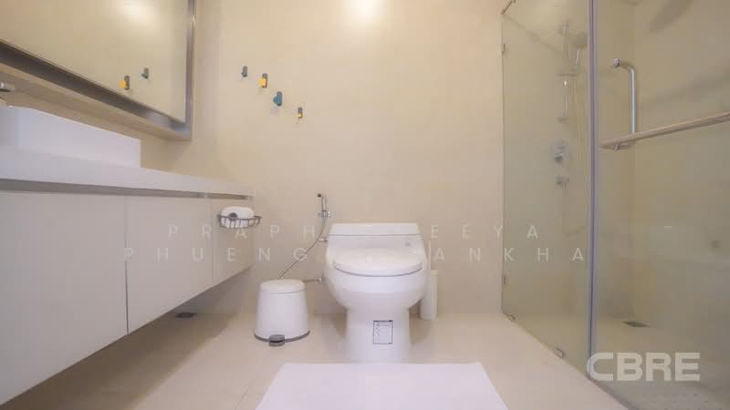 349 Residence : 349 เรสซิเดนซ์, กรุงเทพ, ซอย พร้อมพรรค, คลองตันเหนือ, วัฒนา, กรุงเทพ, 422 ตร.ม., ทาวน์เฮ้าส์ ขาย, โดย Praphinleeya Phuengkhuankha, 500422701 - DDproperty.com