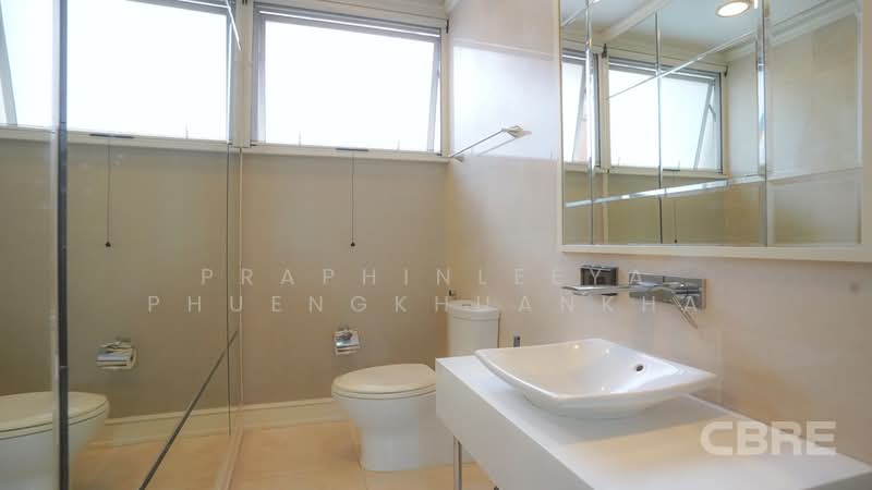 349 Residence : 349 เรสซิเดนซ์, กรุงเทพ, ซอย พร้อมพรรค, คลองตันเหนือ, วัฒนา, กรุงเทพ, 422 ตร.ม., ทาวน์เฮ้าส์ ขาย, โดย Praphinleeya Phuengkhuankha, 500422701 - DDproperty.com