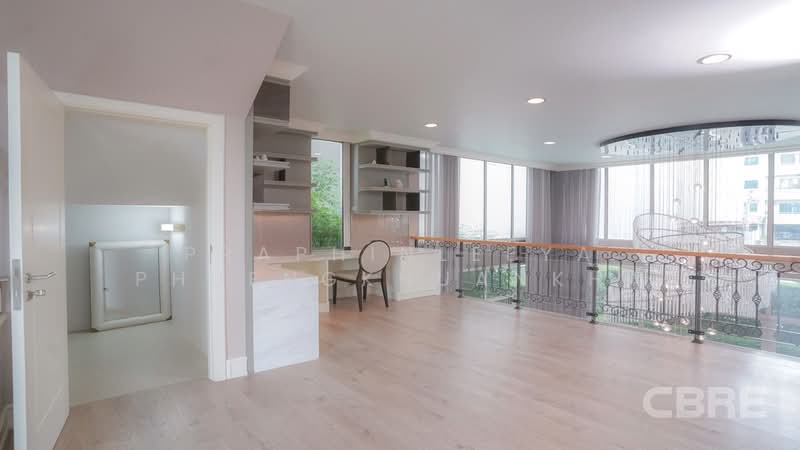 349 Residence : 349 เรสซิเดนซ์, กรุงเทพ, ซอย พร้อมพรรค, คลองตันเหนือ, วัฒนา, กรุงเทพ, 422 ตร.ม., ทาวน์เฮ้าส์ ขาย, โดย Praphinleeya Phuengkhuankha, 500422701 - DDproperty.com