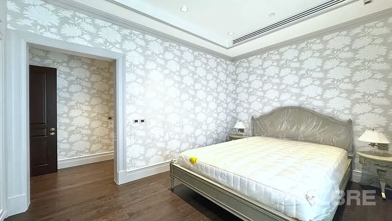 98 Wireless, Bangkok, 98 Wireless Road, Lumphini, Pathum Wan, Bangkok, 2 Bedrooms, 133 sqm, Condo For Sale, by Praphinleeya Phuengkhuankhan, 500422703 - DDproperty.com