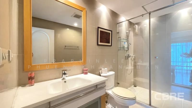 Baan Sathorn Chao Phraya : บ้านสาทรเจ้าพระยา, กรุงเทพ, 931 ซอยเจริญนคร 15 เอ, คลองต้นไทร, คลองสาน, กรุงเทพ, 236 ตร.ม., คอนโด ขาย, โดย Praphinleeya Phuengkhuankhan, 500422708 - DDproperty.com