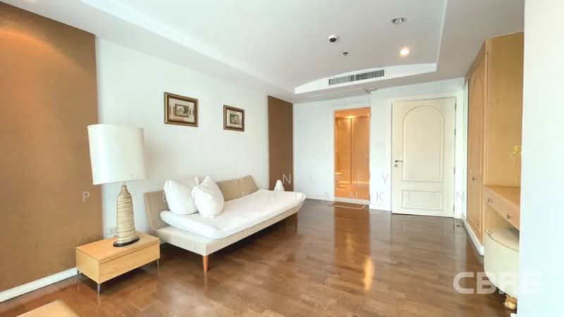 Baan Sathorn Chao Phraya, Bangkok, 931 Charoen Nakhon 15 A Alley, Khlong Ton Sai, Khlong San, Bangkok, 3 Bedrooms, 236 sqm, Condo For Sale, by Praphinleeya Phuengkhuankhan, 500422708 - DDproperty.com
