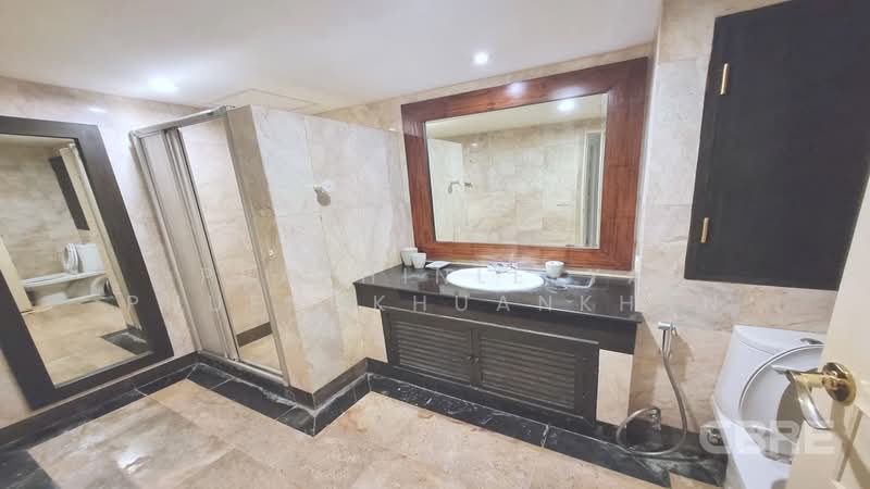 Prime Mansion Promsri, Bangkok, 2 Soi Ari, Khlong Tan Nua, Watthana, Bangkok, 2 Bedrooms, 138 sqm, Condo For Sale, by Praphinleeya Phuengkhuankhan, 500422709 - DDproperty.com