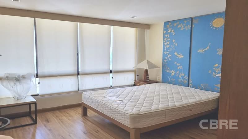 Prime Mansion Promsri, Bangkok, 2 Soi Ari, Khlong Tan Nua, Watthana, Bangkok, 2 Bedrooms, 138 sqm, Condo For Sale, by Praphinleeya Phuengkhuankhan, 500422709 - DDproperty.com