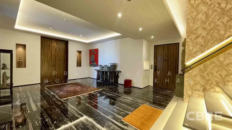 Sathorn Gardens : สาธร การ์เด้นส์, กรุงเทพ, 39 ถนนสาธรใต้, ทุ่งมหาเมฆ, สาทร, กรุงเทพ, 462 ตร.ม., คอนโด ขาย, โดย Praphinleeya Phuengkhuankhan, 500422710 - DDproperty.com