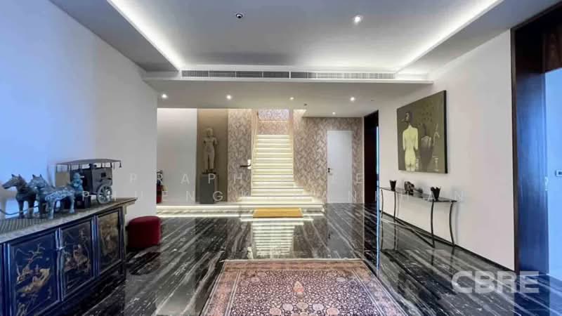 Sathorn Gardens : สาธร การ์เด้นส์, กรุงเทพ, 39 ถนนสาธรใต้, ทุ่งมหาเมฆ, สาทร, กรุงเทพ, 462 ตร.ม., คอนโด ขาย, โดย Praphinleeya Phuengkhuankhan, 500422710 - DDproperty.com
