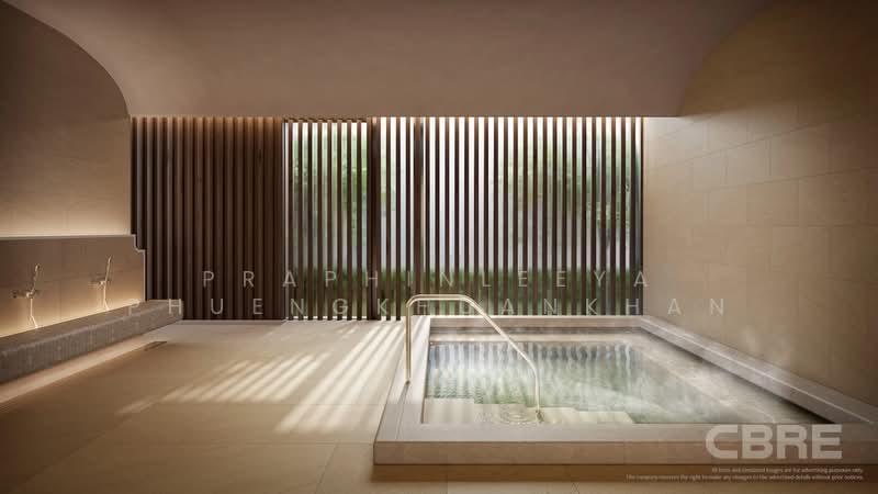 The Residences 38 : เดอะ เรสซิเดนเซส 38, กรุงเทพ, ซอยสุขุมวิท 38, พระโขนง, คลองเตย, กรุงเทพ, 96 ตร.ม., คอนโด ขาย, โดย Praphinleeya Phuengkhuankhan, 500422717 - DDproperty.com