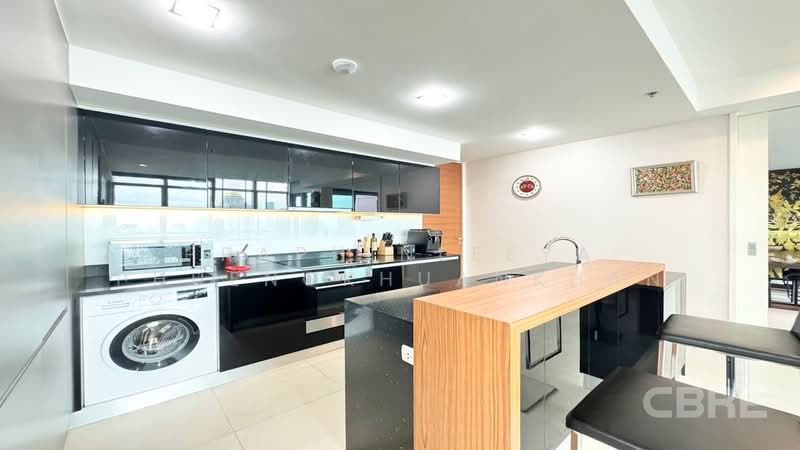 Vue Lifestyle by the River, Bangkok, ถนน เจริญนคร, Bang Lam Phu Lang, Khlong San, Bangkok, 3 Bedrooms, 232 sqm, Condo For Sale, by Praphinleeya Phuengkhuankhan, 500422723 - DDproperty.com