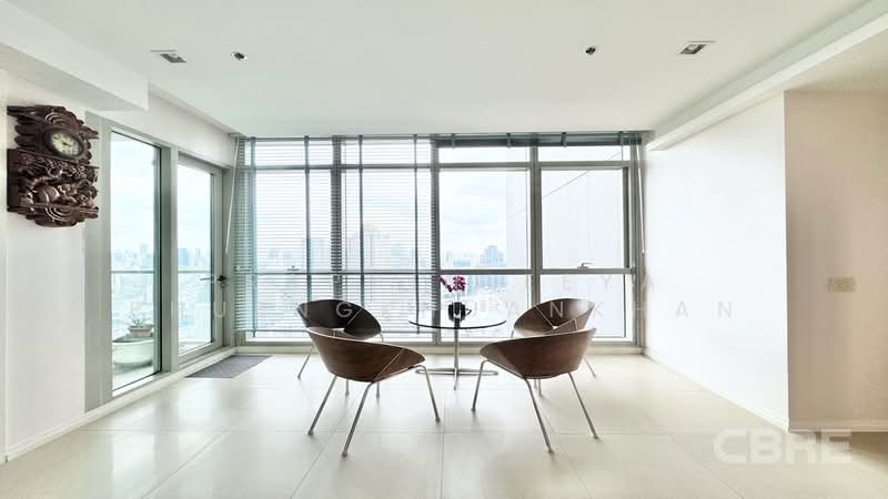 Vue Lifestyle by the River, กรุงเทพ, ถนน เจริญนคร, บางลำภูล่าง, คลองสาน, กรุงเทพ, 232 ตร.ม., คอนโด ขาย, โดย Praphinleeya Phuengkhuankhan, 500422723 - DDproperty.com